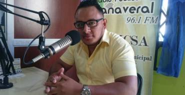 Iniciaron los recargos de impuestos prediales del GADM Santa Ana