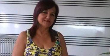 Departamento de Cultura del GAD Municipal, alista presentaciones artísticas.