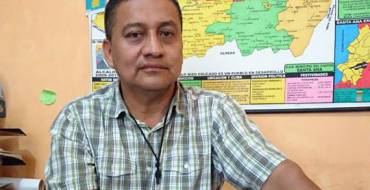 Consejos Consultivos de Santa Ana se reunirán para evaluar el trabajo desarrollado en el 2016