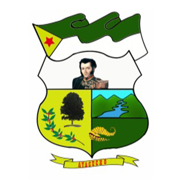 ESCUDO_AYACUCHO_370x370.jpg