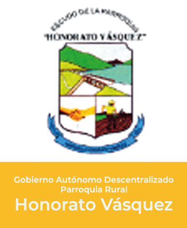 PARROQUIA_HONORATO_VASQUEZ.jpg