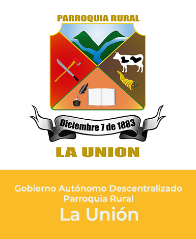 PARROQUIA_LA_UNION-1.jpg