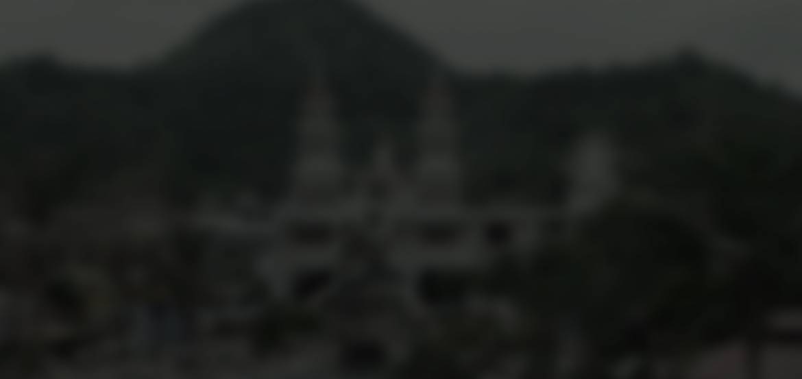 blackground_1.jpg