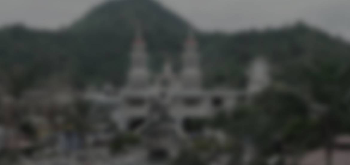 blackground_2.jpg