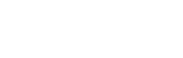 logo_blanco.png