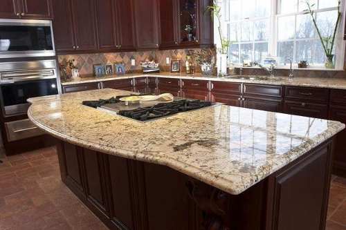 sobres-cocina-de-granito-y-marmol-desde-150-metro-lineal-329-MCR6478305_1898-O.jpg