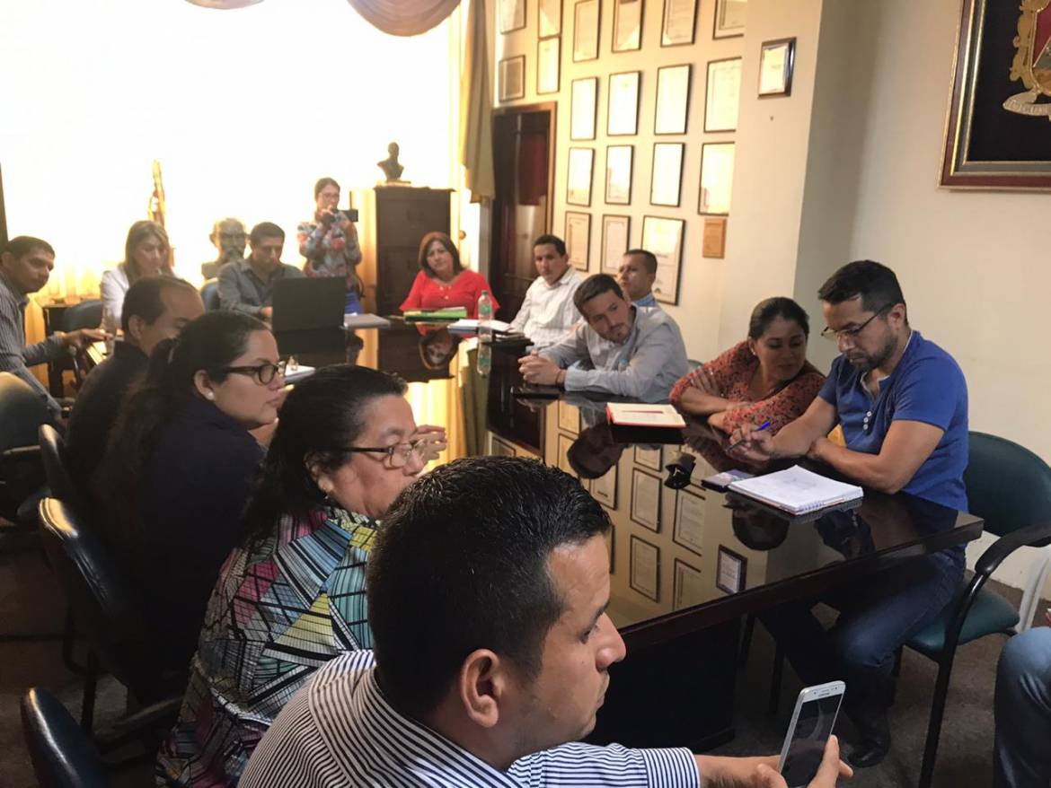 boletin201_15012019.jpeg