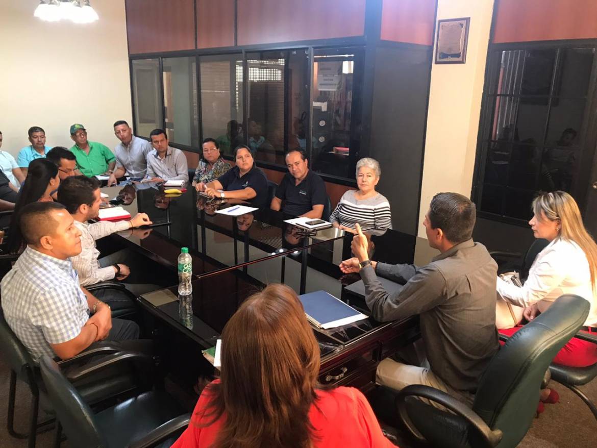 boletin202_15012019.jpeg