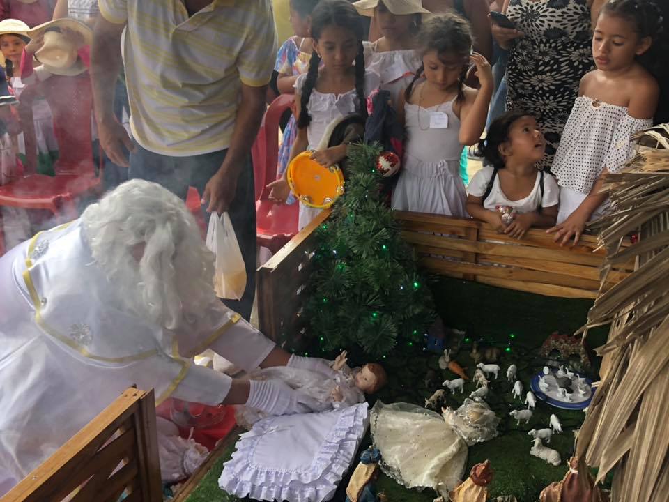 foto-1-reyes.jpg