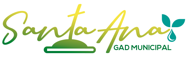 logo_santa_ana.png