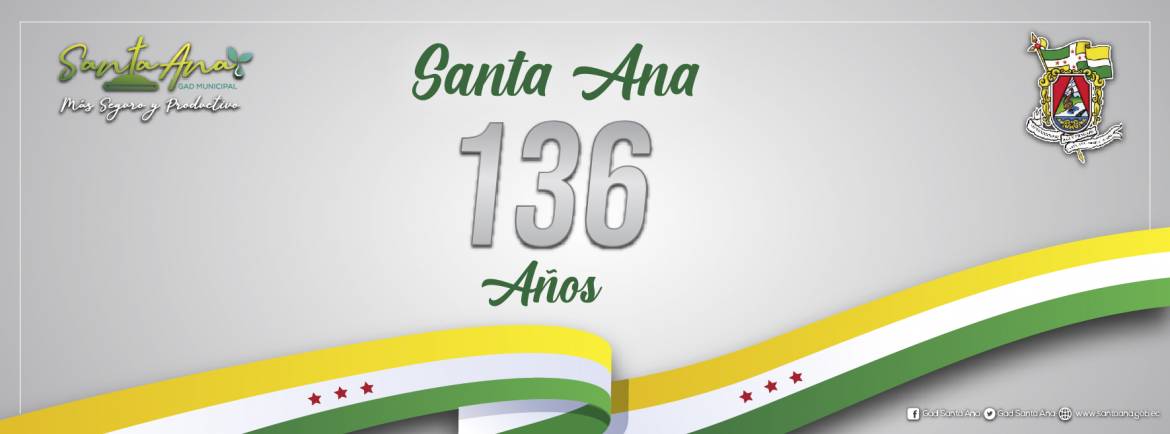 Portada-facebook_Mesa-de-trabajo-1.jpg