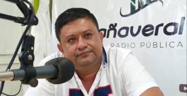El COE cantonal de Santa Ana sesionó y evaluó acciones de respuestas en el territorio.
