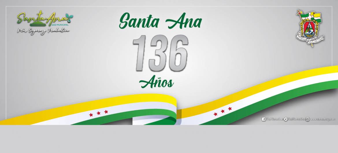 fondosantana.jpg