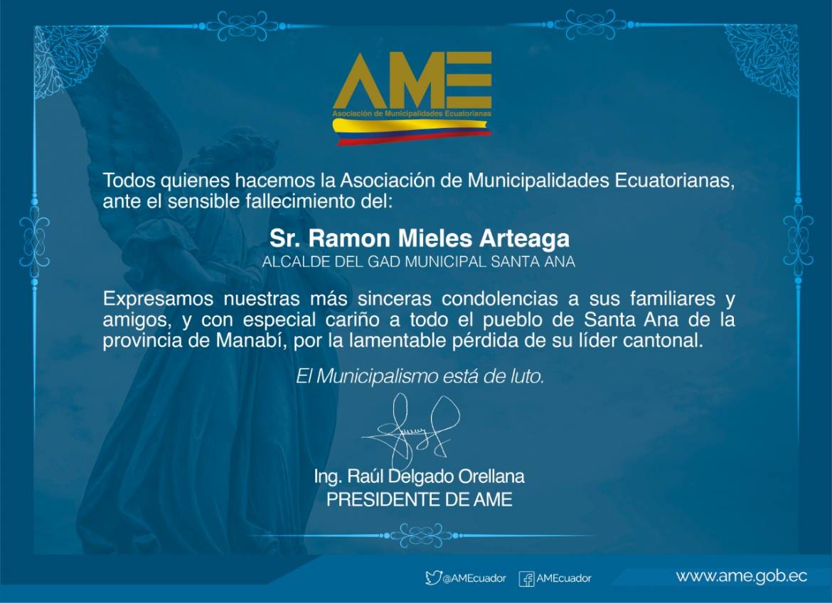 AME1.jpeg