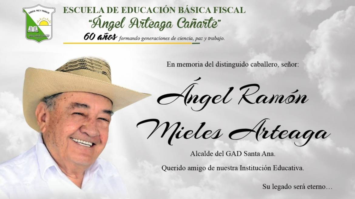 ESC.-ANGEL-ARTEAGA.jpeg
