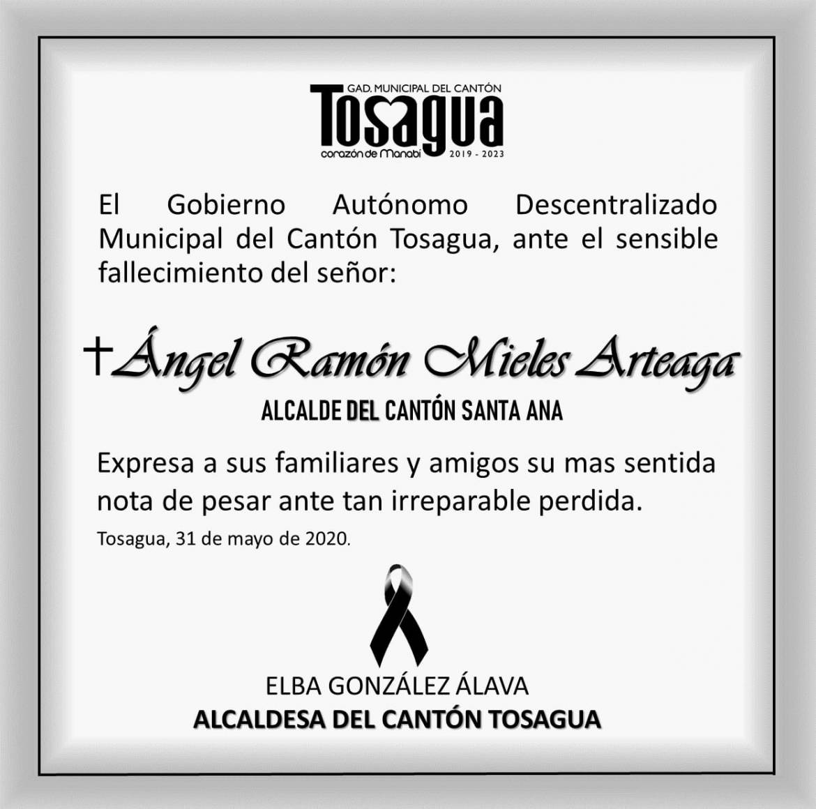 GAD-TOSAGUA.jpeg