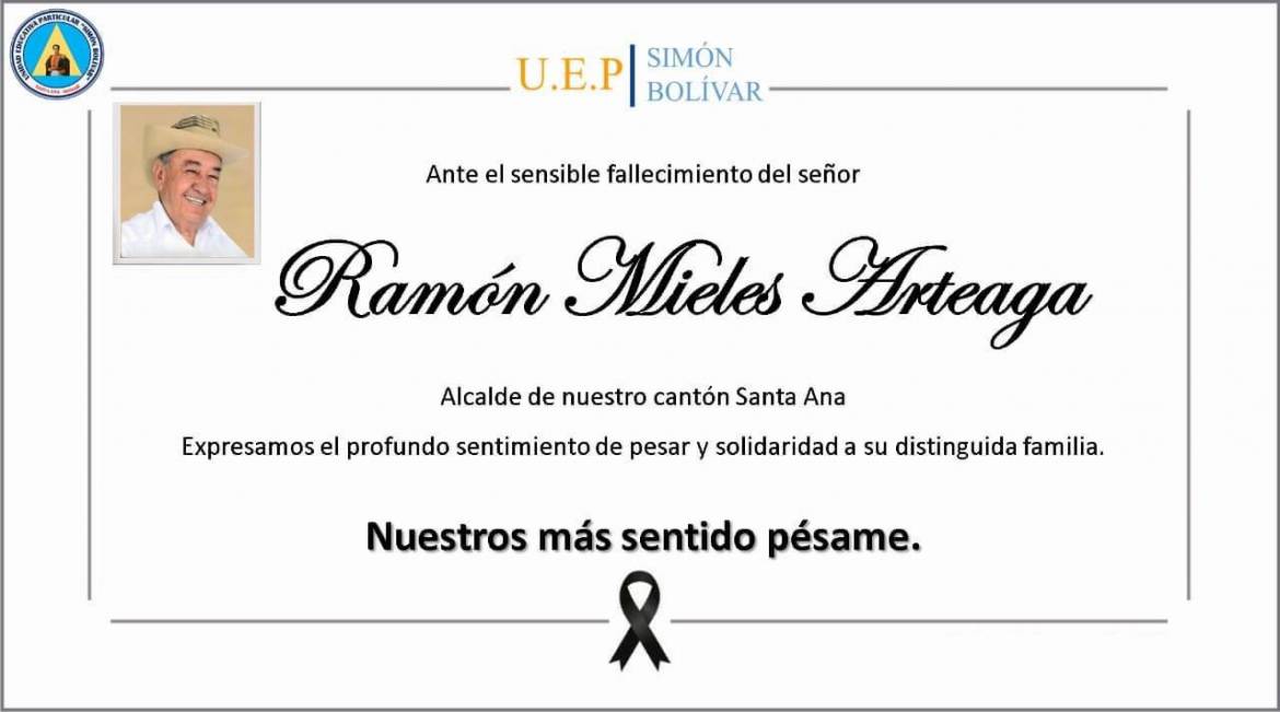 UE-SIMON-BOLIVAR.jpeg