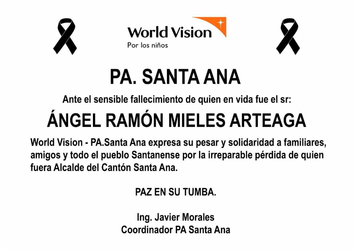 WORLD-VISION.jpeg