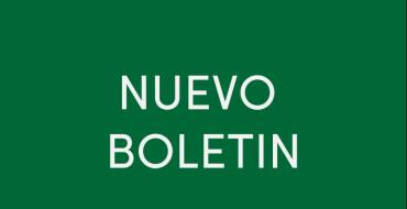 Ciudadanos y representantes de instituciones rindieron homenaje a Santa Ana.