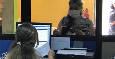 El GAD Santa Ana hace un llamado a los ciudadanos para que se acerquen a pagar sus patentes municipales.