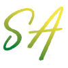 SantaAnaFavicon.png