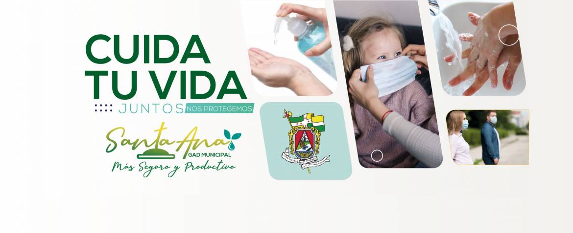 Baner-Santa-Ana-Pandemia-1.jpg