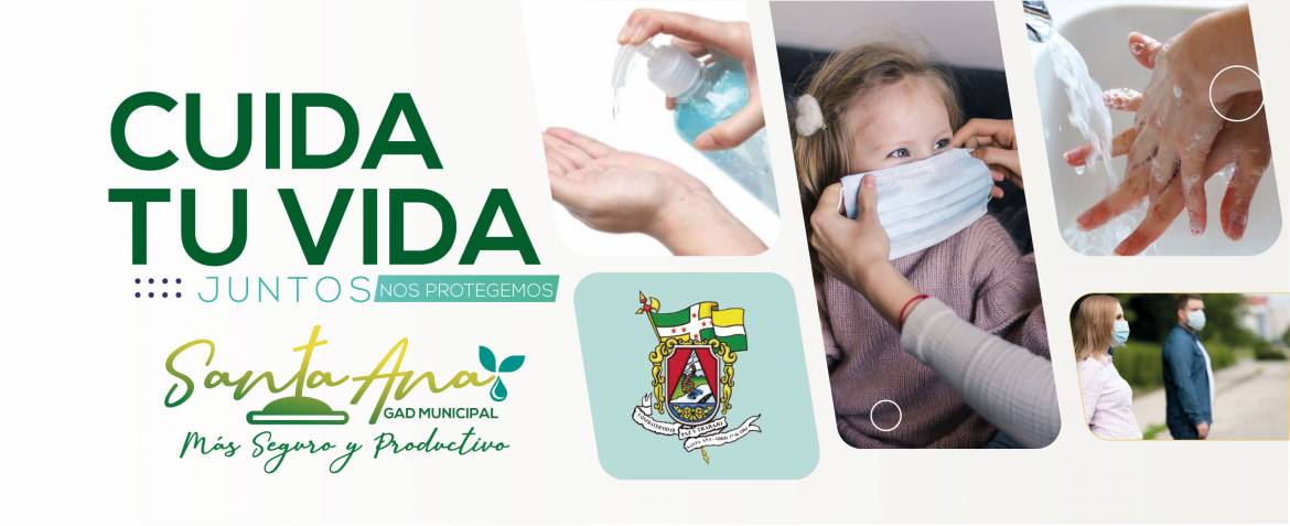 Baner-Santa-Ana-Pandemia.jpg