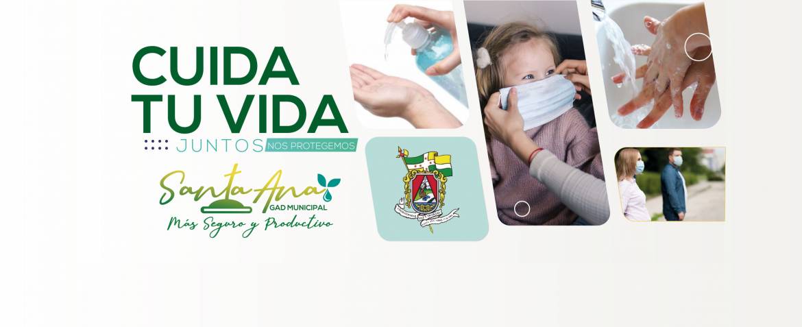 Baner-Santa-Ana-Pandemia-2.jpg