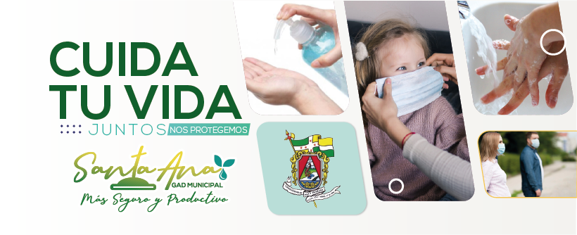 Mesa-de-trabajo-4.png